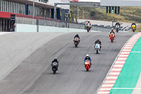 may-2019;motorbikes;no-limits;peter-wileman-photography;portimao;portugal;trackday-digital-images